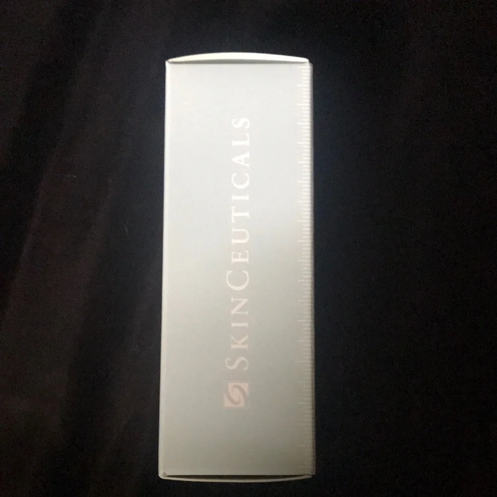 SkinCeuticals C E Ferulic